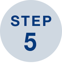 step5